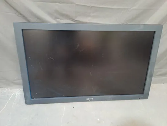 SONY DISPLAY SCREEN 3506270 