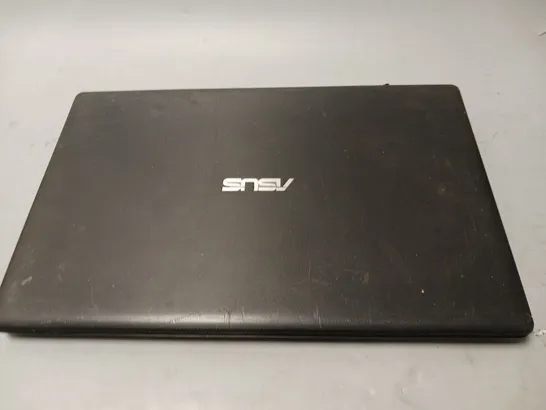 UNBOXED ASOS F551M NOTEBOOK PC 