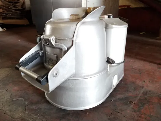 ELECTROLUX CD4 POTATO RUMBLER