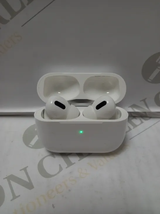 APPLE AIRPODS PRO A2190