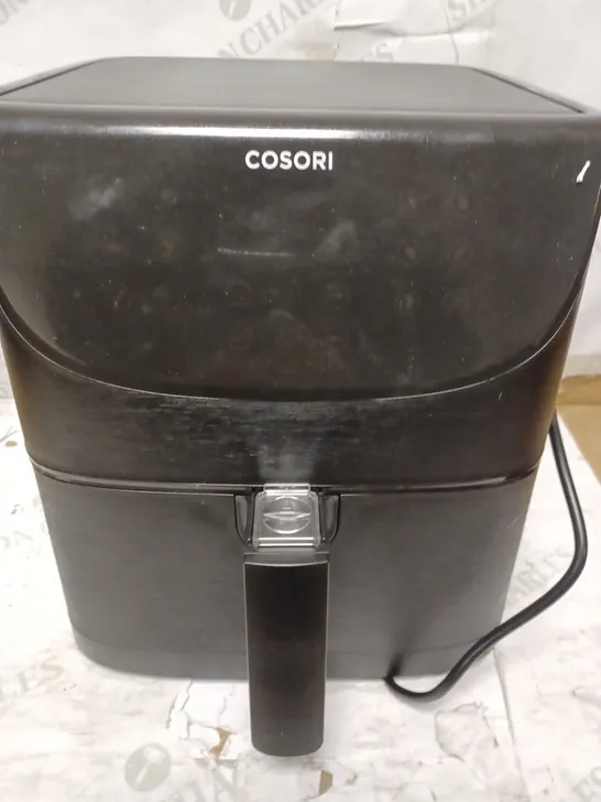 COSORI PREMIUM 5.5L AIR FRYER