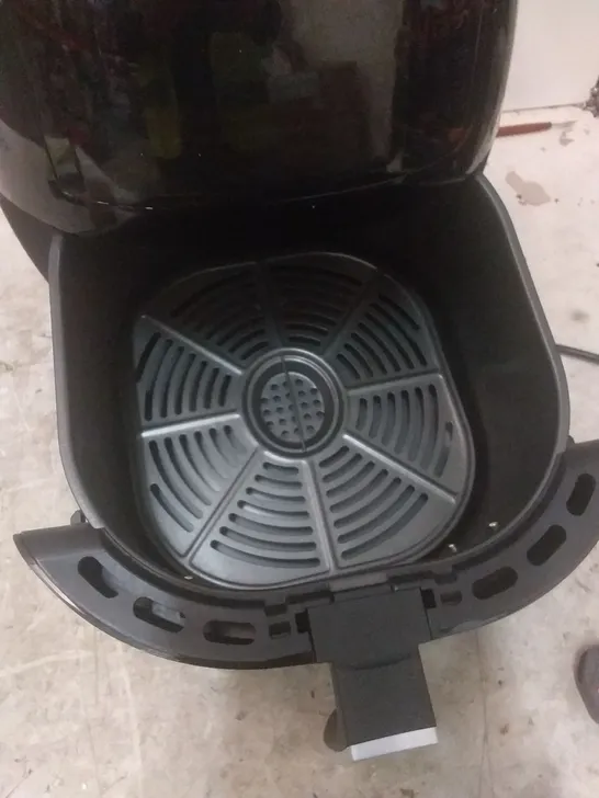 TOWER VIZION AIR FRYER