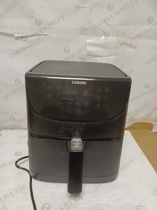 COSORI SMART AIR FRYER