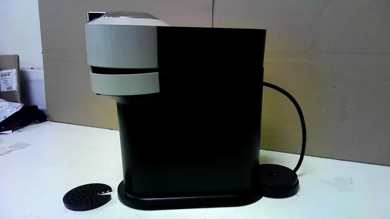 NESPRESSO VERTUO NEXT XN910B40 COFFEE MACHINE