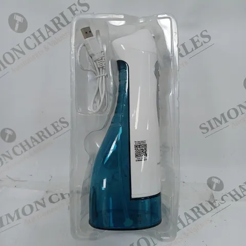 BOXED HANGSUN ORAL IRRIGATOR HIC700 