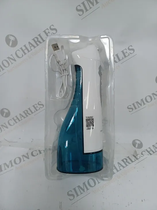 BOXED HANGSUN ORAL IRRIGATOR HIC700 