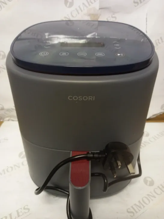 COSORI AIR FRYER LITE 3.8L