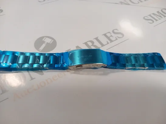 TAG HEUER WATCH STRAP