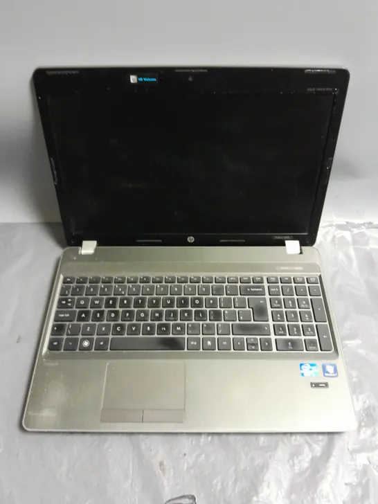 UNBOXED HP PROBOOK 4530S INTEL CORE I3 LAPTOP 