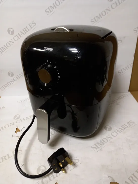 TOWER VORTX AIR FRYER 