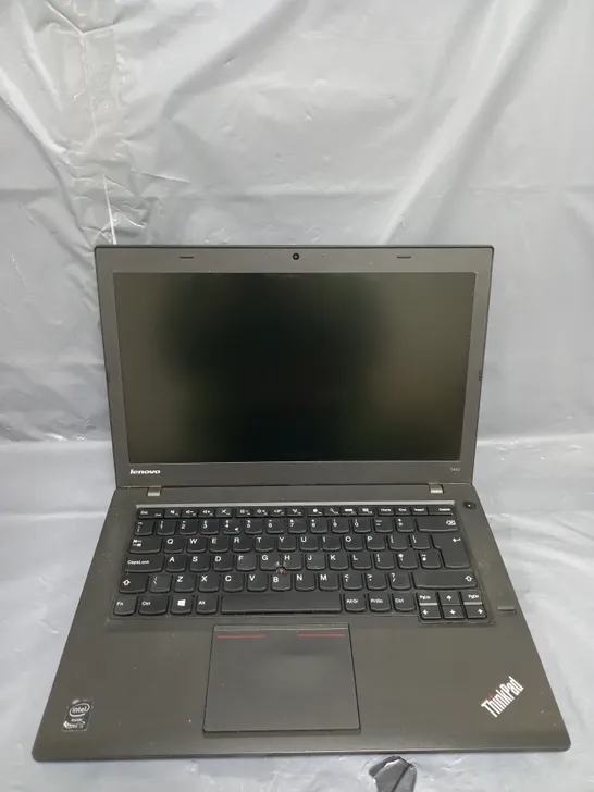 LENOVO THINKPAD T440 14 INCH I5-4300U 1.90GHZ