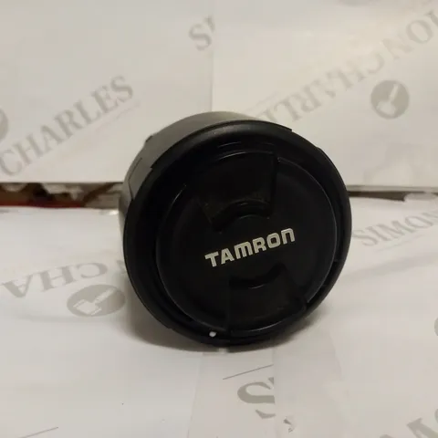 TAMRON 70-300MM 0.95M LENS