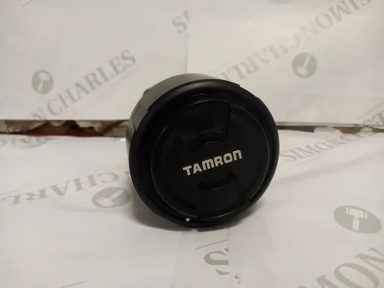 TAMRON 70-300MM 0.95M LENS