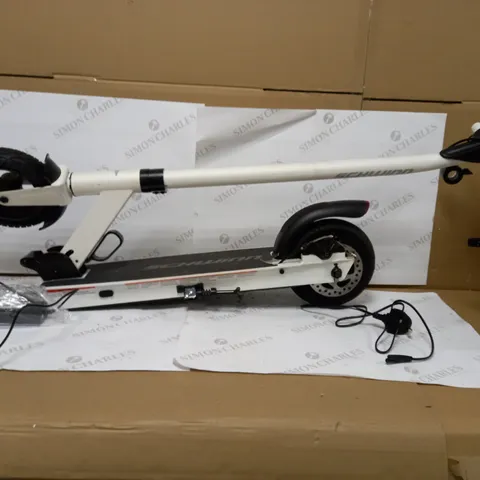 SCHWINN TONE YOUTH/ADULT ELECTRIC SCOOTER - COLLECTION ONLY 