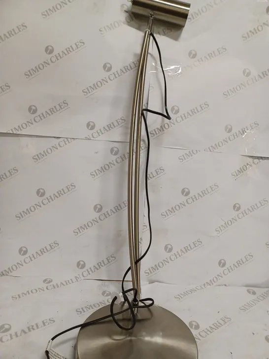 JOHN LEWIS OLIVER LED FLOOR LAMP 