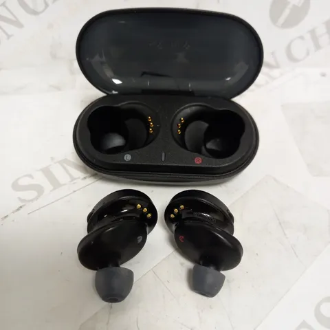 SONY WF-XB700 WIRELESS EAR BUDS