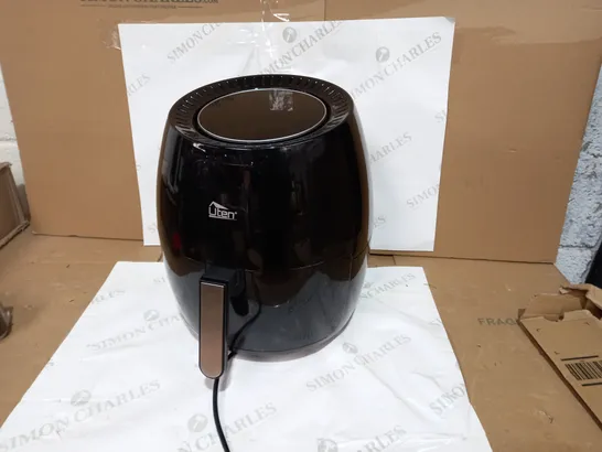 UTEN POWER AIR FRYER 