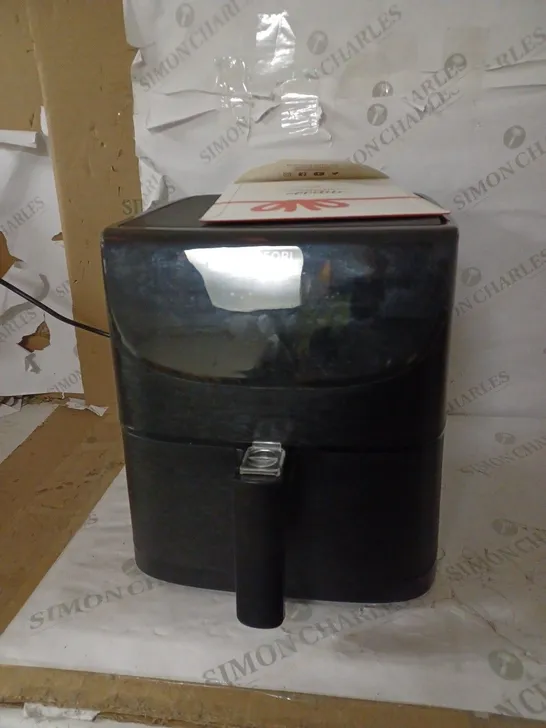 COSORI PREMIUM 5.5L AIR FRYER