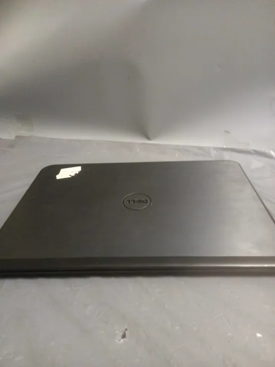 DELL LATITUDE 3540 LAPTOP 