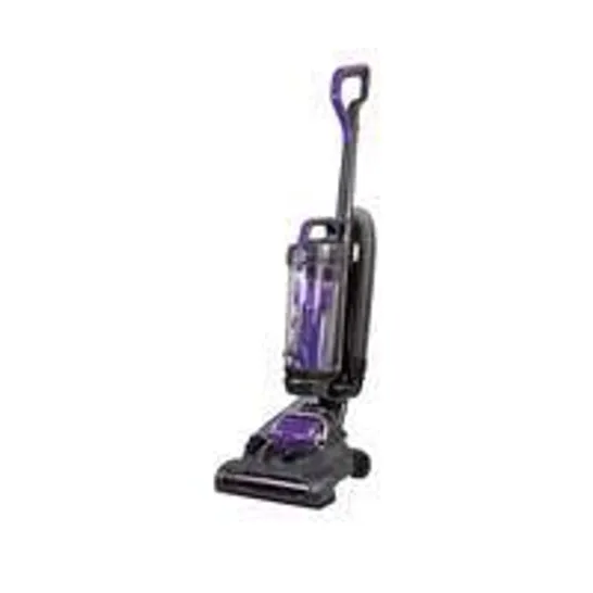 BOXED RUSSELL HOBBS ATHENA2 PETS UPRIGHT VACUUM	