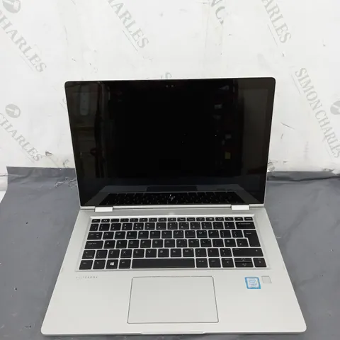 HP ELITEBOOK X360 1030 G2 I5 - 7200U 2.50GHZ 8GB 