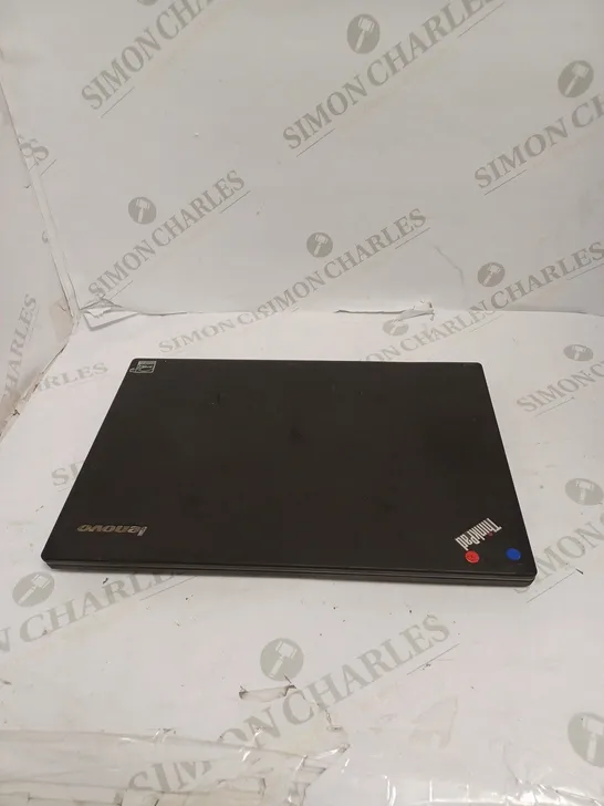 LENOVO THINKPAD X240 LAPTOP 