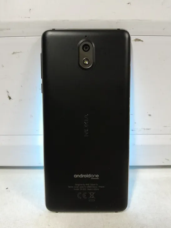 NOKIA ANDROID ONE MOBILE PHONE