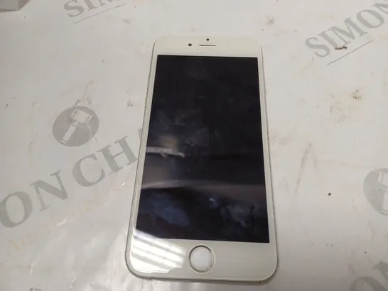 APPLE IPHONE 6S (A1688) SMARTPHONE 