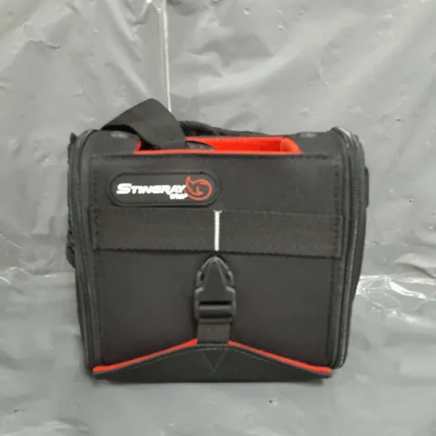 SMALL STINGRAY K-TEK BAG 