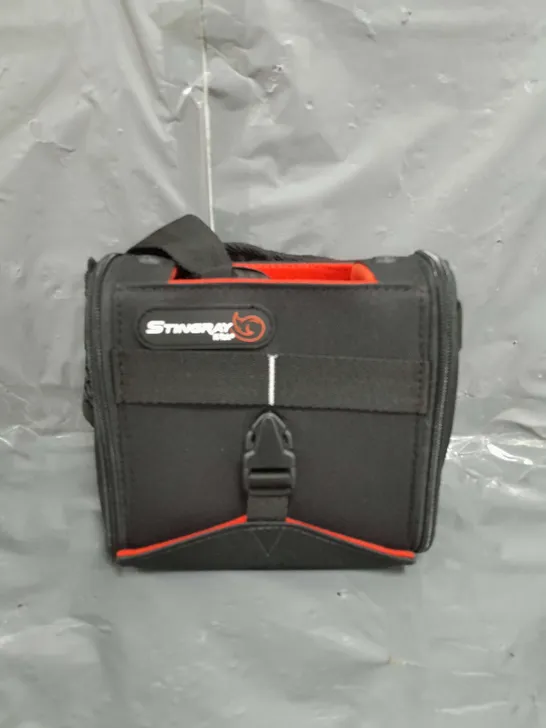 SMALL STINGRAY K-TEK BAG 