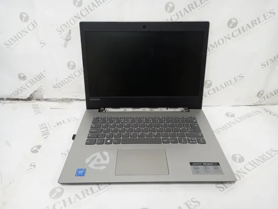 LENOVO IDEAPAD 300 LAPTOP