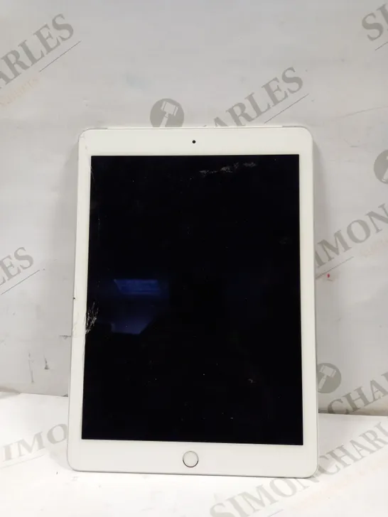 APPLE IPAD AIR 2 