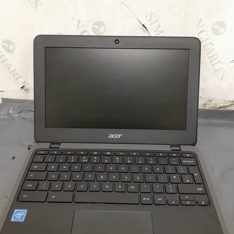 ACER CHROMEBOOK 11 C732-C7CY