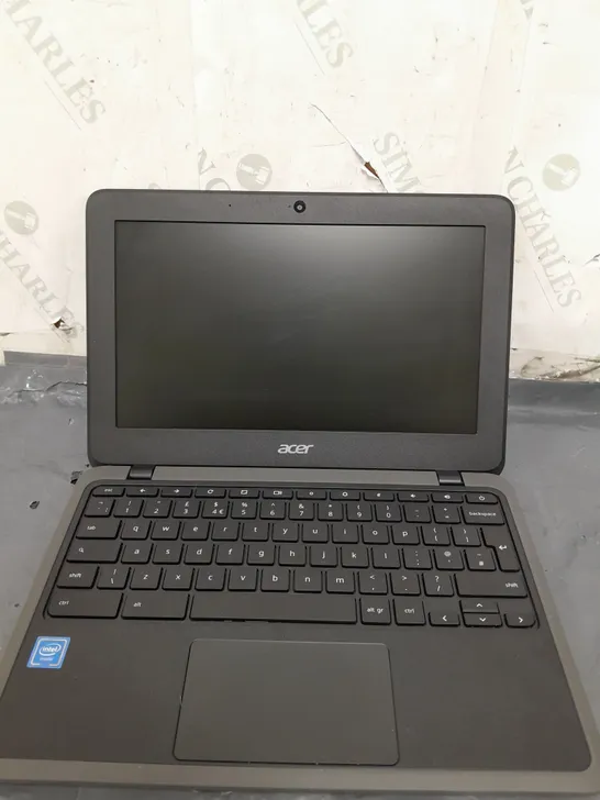 ACER CHROMEBOOK 11 C732-C7CY