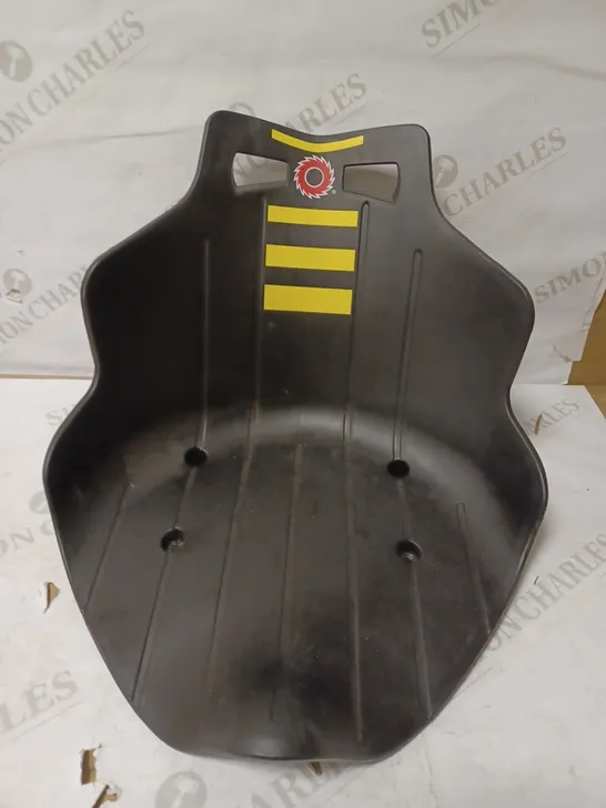 REPLACEMENT SEAT FOR RAZOR POWER RIDER ELECTRIC SCOOTER