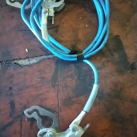 OHL 4M BLUE EARTH CABLE