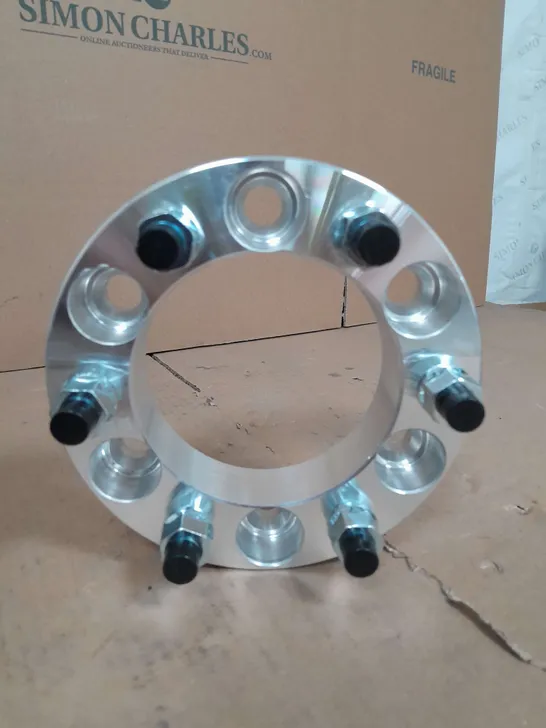 UNBRANDED WHEEL SPACER 