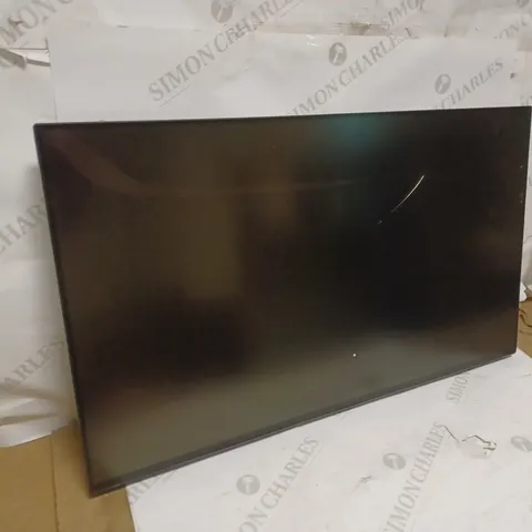 ALIENWARE 27 INCH GAMING MONITOR [COLLECTION ONLY]