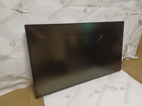 ALIENWARE 27 INCH GAMING MONITOR [COLLECTION ONLY]