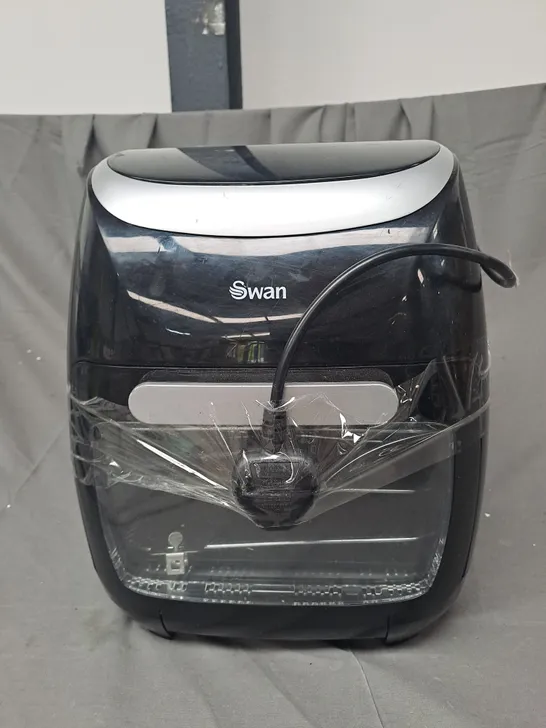 SWAN DIGITAL AIR FRYER OVEN  RRP £178