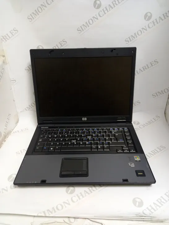 HP COMPAQ 6715B LAPTOP