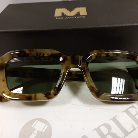 MELLER ACB-NAY-LIGHTIGOLI 2300T CAT3 SUNGLASSES 