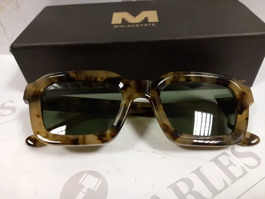 MELLER ACB-NAY-LIGHTIGOLI 2300T CAT3 SUNGLASSES 