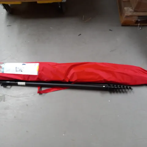 SPORT-BRELLA PREMIERE XL, RED (COLLECTION ONLY)