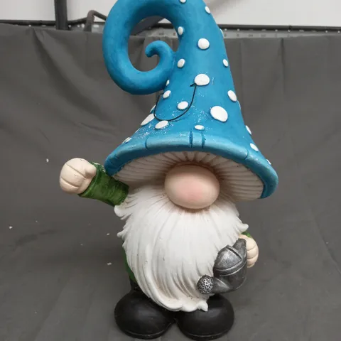 HOME2GARDEN GARDEN GNOME