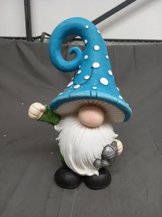 HOME2GARDEN GARDEN GNOME