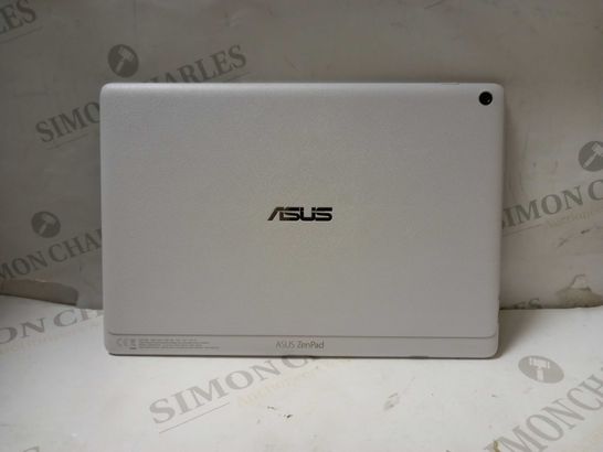 ASUS ZENPAD 10