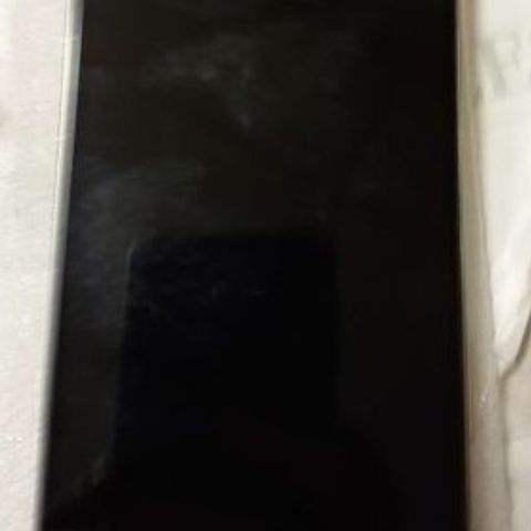 SONY EXPERIA MIRRORED MOBLE PHONE