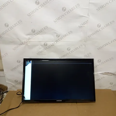 SAMSUNG S22F350FHR - SF35 SERIES - LED MONITOR - 22" (21.5" VIEWABLE) - 1920 X 1080 FULL HD (1080P)