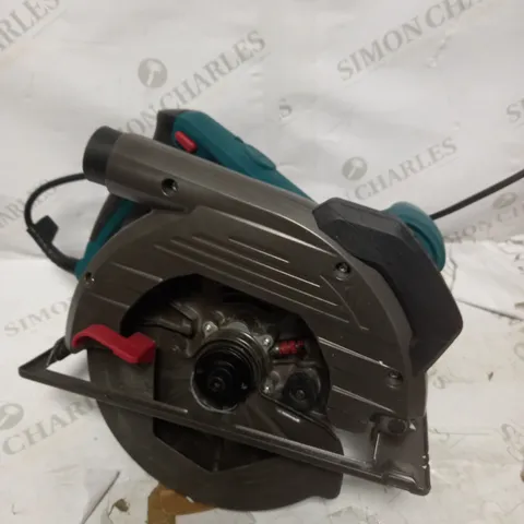 HYCHIKA 1500W ELECTRIC SAW